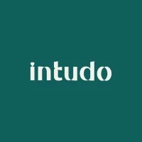 Intudo