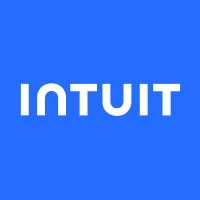 Intuit Prosperity Accelerator