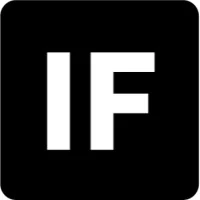 Intuition Fund