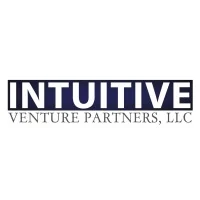 INTUITIVE VENTURE PARTNERS