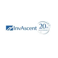 InvAscent