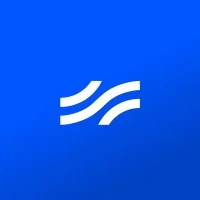 Inveniam