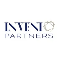 INVENIO Partners
