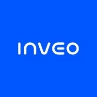 Inveo Yatırım Holding