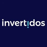 Invertidos