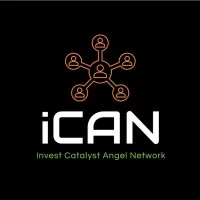 Invest Catalyst Angel Network