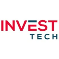 Invest Tech