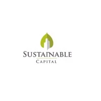 Sustainable Capital