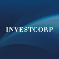 Investcorp