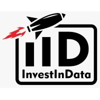 InvestInData