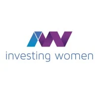 Investing Women Angels