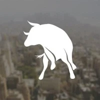 Investio
