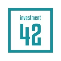 Investment42