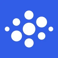 InvestNext