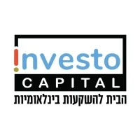 Investo Capital