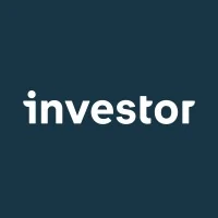 Investor AB (investor-ab)
