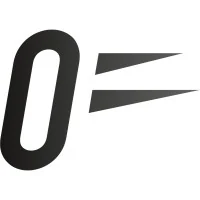 INVESTORO