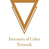 Investors of Color