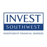 Invest Southwest Independent Financial Advisers