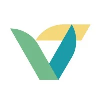 INVESTSUD