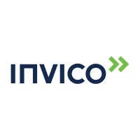 Invico Capital