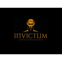 Invictum Capital