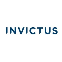 Invictus Growth Partners