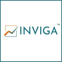 Inviga Healthcare Fund