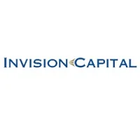 Invision Capital