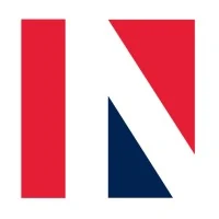 Invision Private Equity