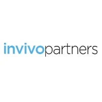Invivo Partners
