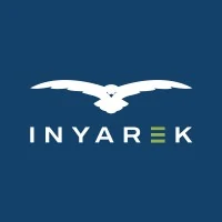 Inyarek Partners