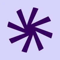 Shaping Impact