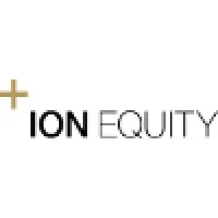 Ion Equity