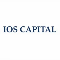 IOS Capital