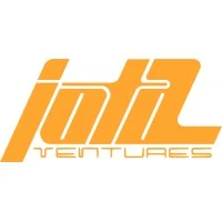 Iota Ventures