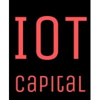 IoT Capital