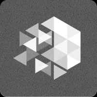 IoTeX