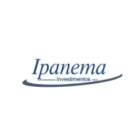 Ipanema Investments