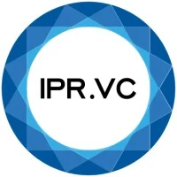 IPR.VC