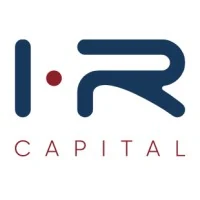 IR Capital