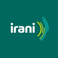 Irani