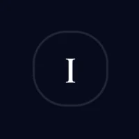 Iris Venture Partners (IVP)