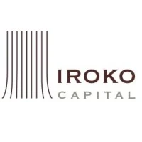 Iroko Capital