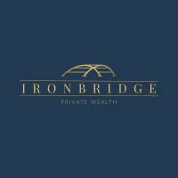 IronBridge Private Wealth