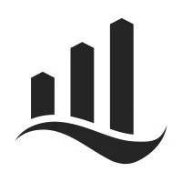 Ironclad Growth Partners