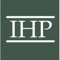 Iron Horse Partners
