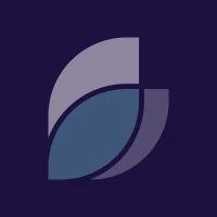 Ironleaf Capital