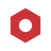 Ironspring Ventures