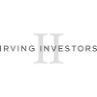 Irving Investors